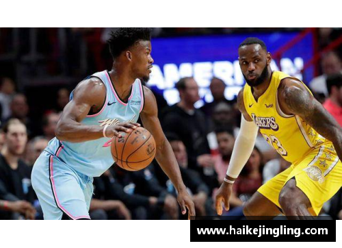澳门威尼斯人官方网站今日NBA赛事分析与预测：关键球员表现与比赛动态详解