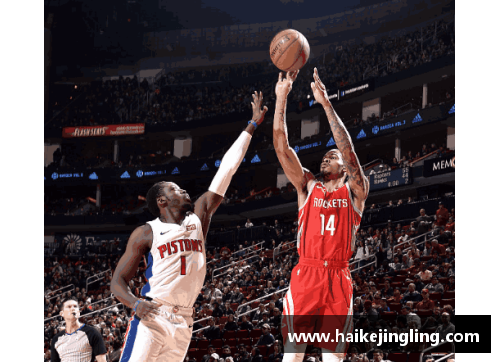 澳门威尼斯人官方网站诺里斯 NBA 生涯全景解析 - 副本