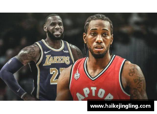 澳门威尼斯人官方网站NBA球盘分析：洞悉比赛背后的数据和趋势