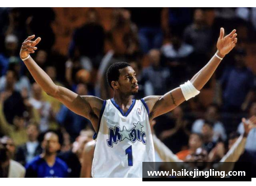 澳门威尼斯人官方网站欧锦赛：NBA球员的辉煌巅峰