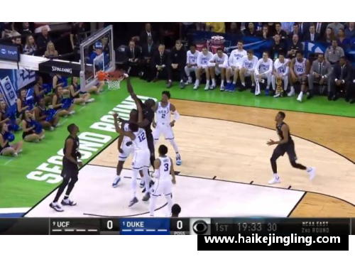 澳门威尼斯人官方网站选秀NBA：揭秘未来之星的篮球梦 - 副本