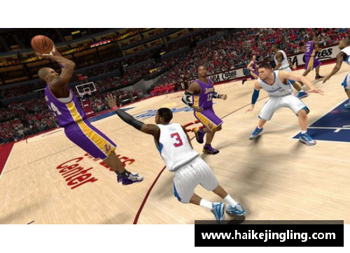 澳门威尼斯人官方网站虎扑NBA游戏：打造你的球场传奇！ - 副本