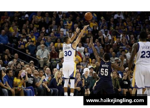 澳门威尼斯人官方网站「NBA」活塞负篮网遭遇27连败,创造联盟单赛季连败新纪录 - 副本