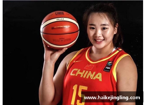 澳门威尼斯人官方网站韩旭与刘禹彤双塔坐镇，大运会中国女篮金牌辉煌之路 - 副本