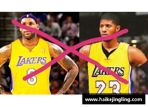 澳门威尼斯人官方网站保罗乔治：NBA球场上的璀璨明星