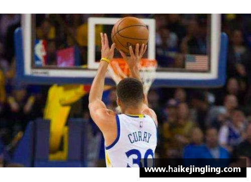 澳门威尼斯人官方网站怀斯曼登顶NBA选秀榜眼，崭露锋芒成为球场新星