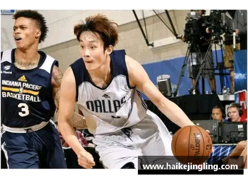 澳门威尼斯人官方网站NBA疯狂瞬间：笑爆你的篮球日常 - 副本