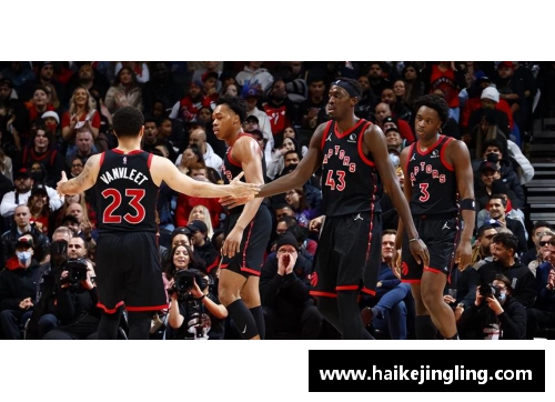 澳门威尼斯人官方网站NBA综合｜勇士逆转76人 湖人击退雷霆 - 副本