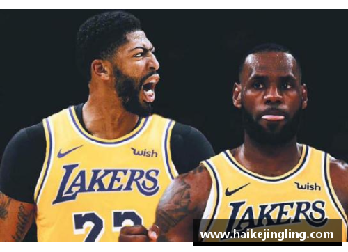 澳门威尼斯人官方网站直击湖人现场：NBA直播带你感受紫金军团的精彩战斗