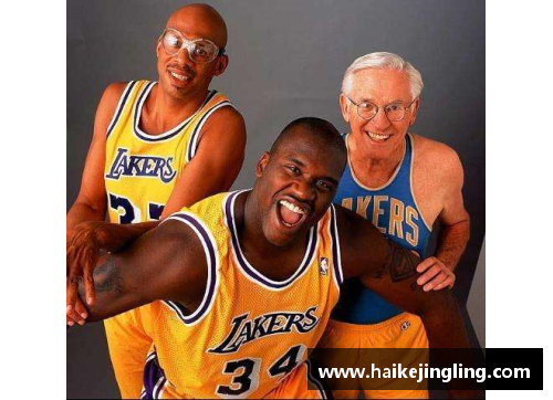 澳门威尼斯人官方网站尼克杨：NBA风云人物的崛起与荣耀 - 副本