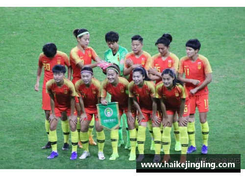 北美女足比赛无限期延迟打算恢复赛事