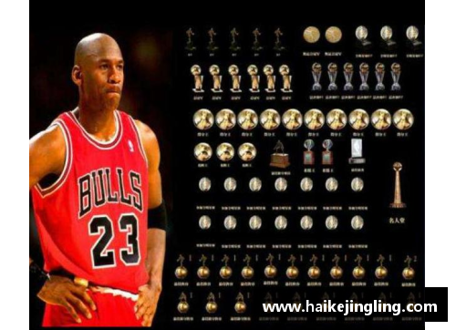 NBA球星风采：全面解析顶尖球员的技术与人生 - 副本