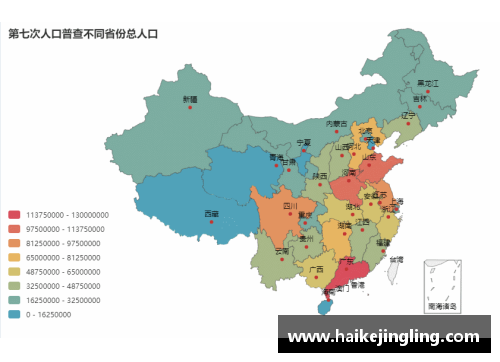 澳门威尼斯人官方网站开拓者队阵容变化带来良好效果，势不可挡冲击季后赛 - 副本
