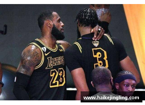 澳门威尼斯人官方网站NBA季后赛焦点战：热火对决湖人，谁能笑到最后？ - 副本