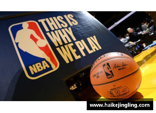 澳门威尼斯人官方网站NBA视频精选：探索篮球巨星的技艺与背后的故事 - 副本