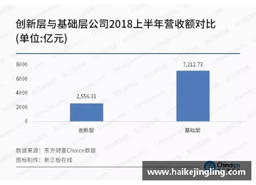 澳门威尼斯人官方网站NBA赛事全面解析：软件应用技术与数据分析深度探讨 - 副本