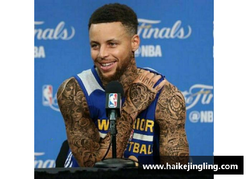 澳门威尼斯人官方网站NBA球员未纹身的背后故事及其背景探索