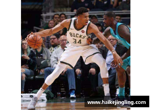 澳门威尼斯人官方网站NBA神奇基因：双胞胎球员的惊人传奇 - 副本
