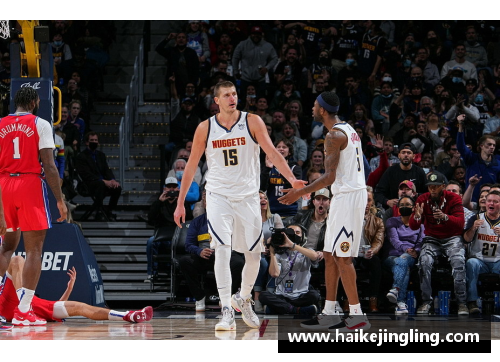 澳门威尼斯人官方网站NBA湖人：新赛季展望与球队战略分析 - 副本